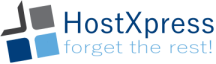 HostXpress
